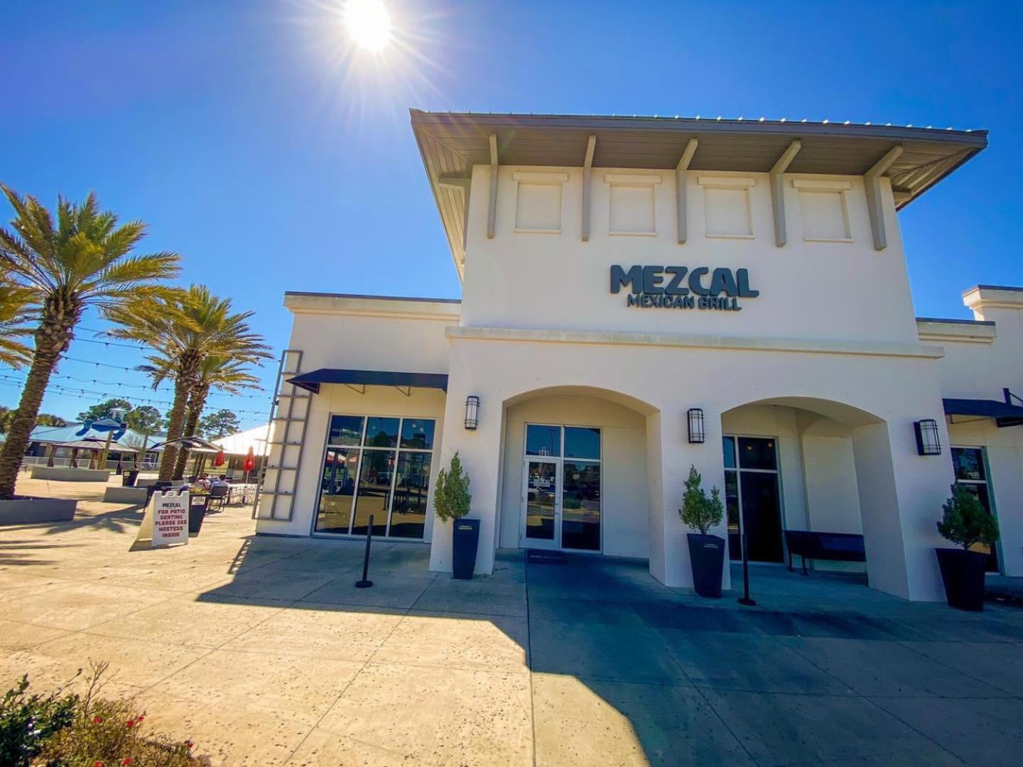 Majestic Sun 1005A Villa Destin Exterior photo