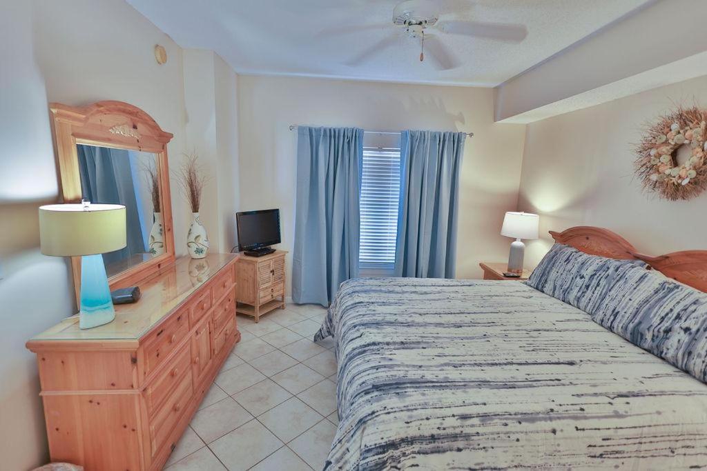 Majestic Sun 1005A Villa Destin Exterior photo